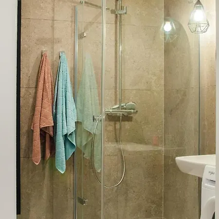 Lazuli * 格但斯克